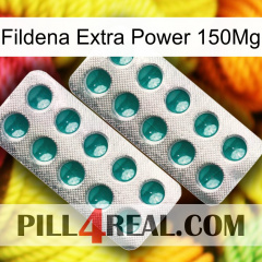 Fildena Extra Power 150Mg dapoxetine2